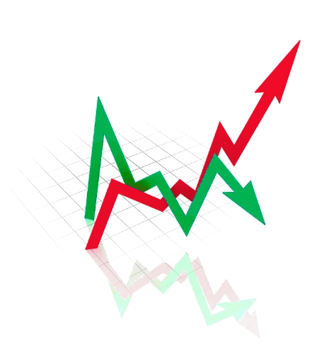 1K Daily Profit - 5 Is it safe to trade the markets?